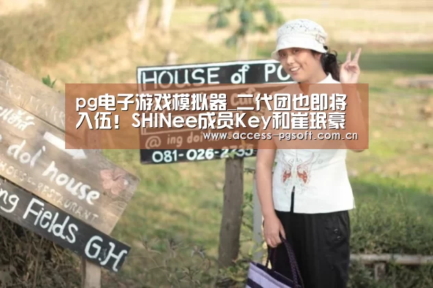 pg电子模拟器官网