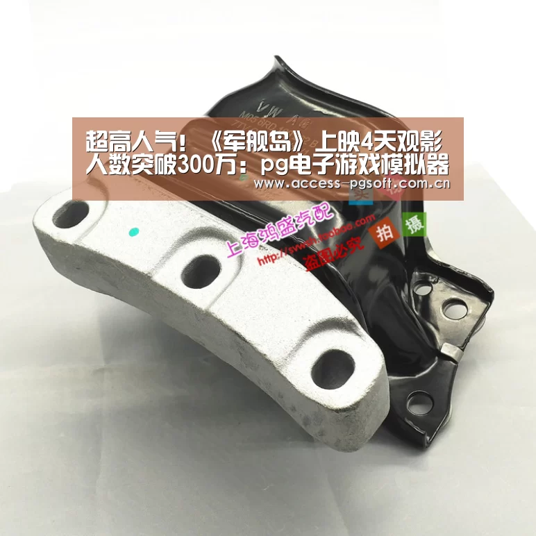 超高人气!《军舰岛》上映4天观影人数突破300万:pg电子游戏模拟器(图2) PG电子APP