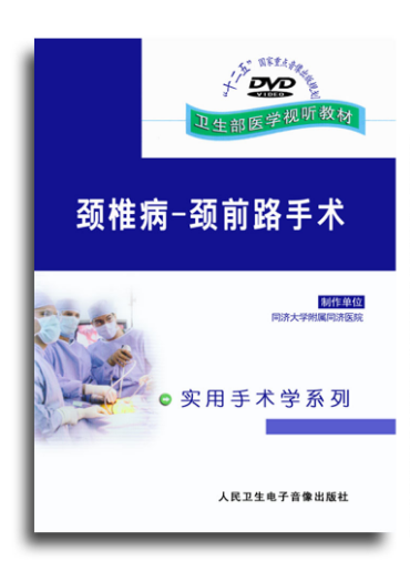 pg电子游戏模拟器